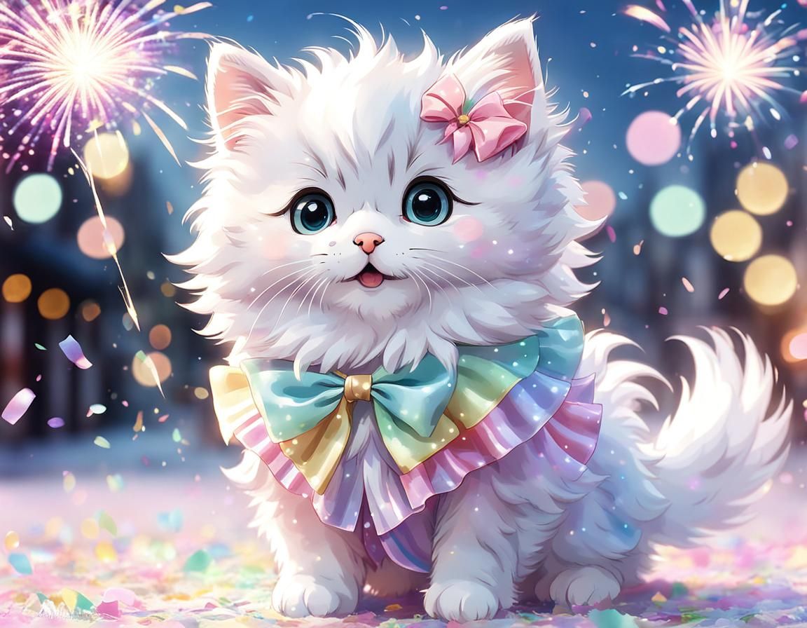 🎆