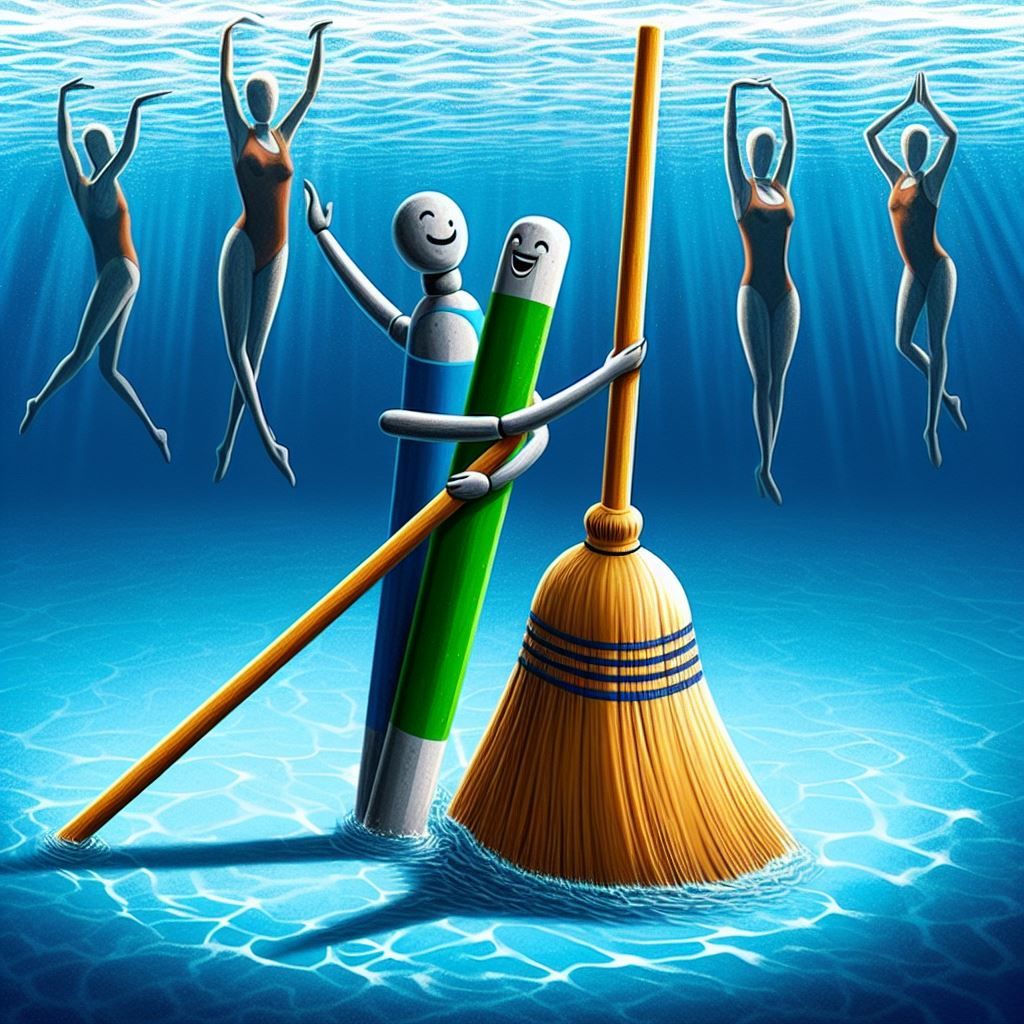 RK-16-03-2024 (91) to 100 Cartoons at play