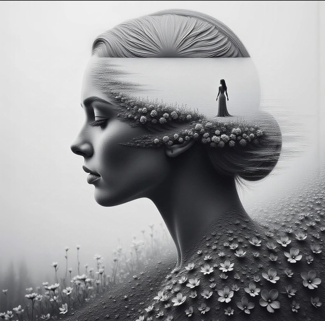 Untitled Creation