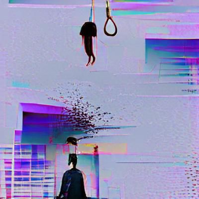 Suicide