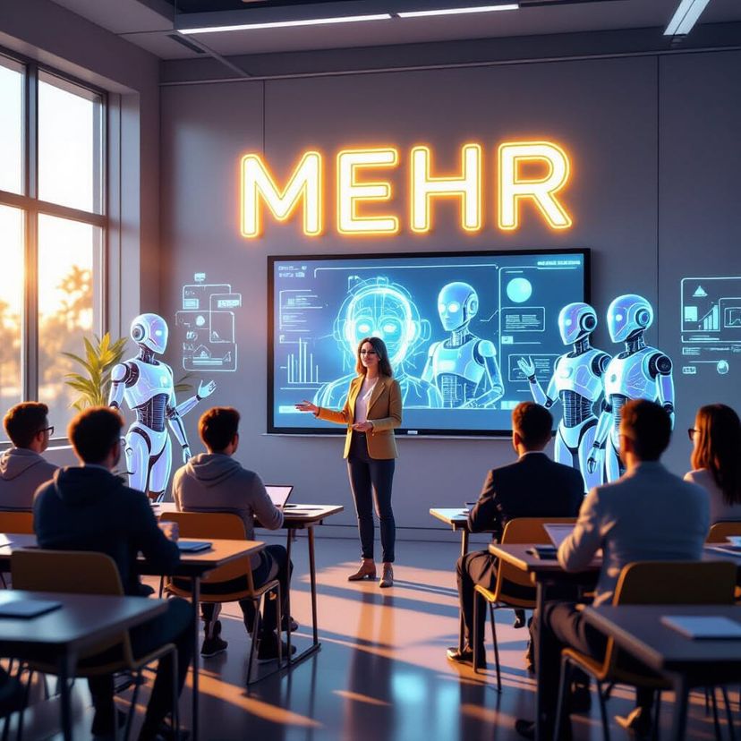 images.nightcafe.studio/jobs/yrDIIbQ0WydajyNtRsRE/yrDIIbQ0WydajyNtRsRE--0--ndlab.jpg?tr=w-828,c-at_max