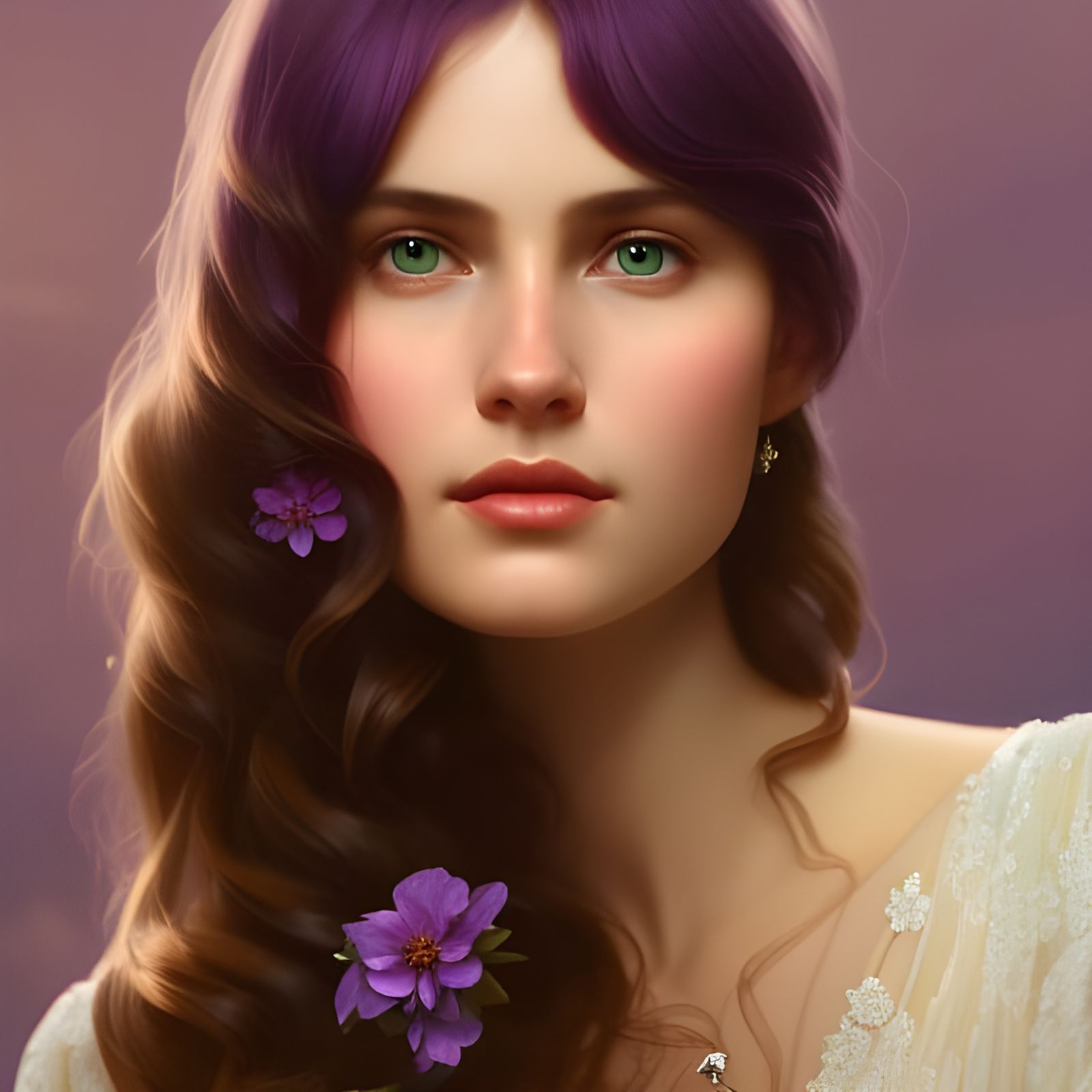 Awaiting Grace