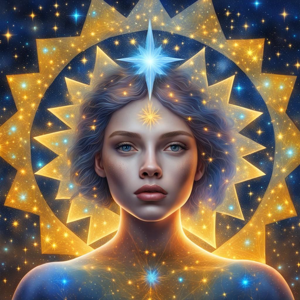 To The Moon Back Evolved V0 0 AI Generated Artwork NightCafe Creator to-the-moon-back-evolved-v0-0-ai-generated-artwork-nightcafe-creator