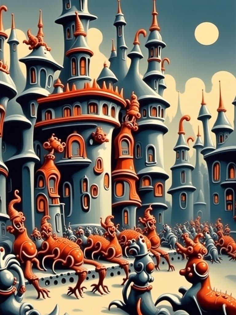  <lora:WhimsyFantasticoF:1.0>