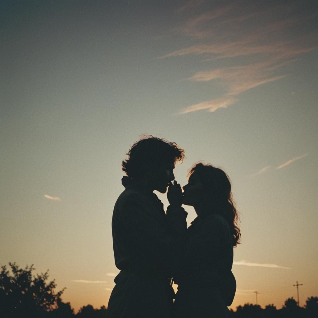 Summer Love