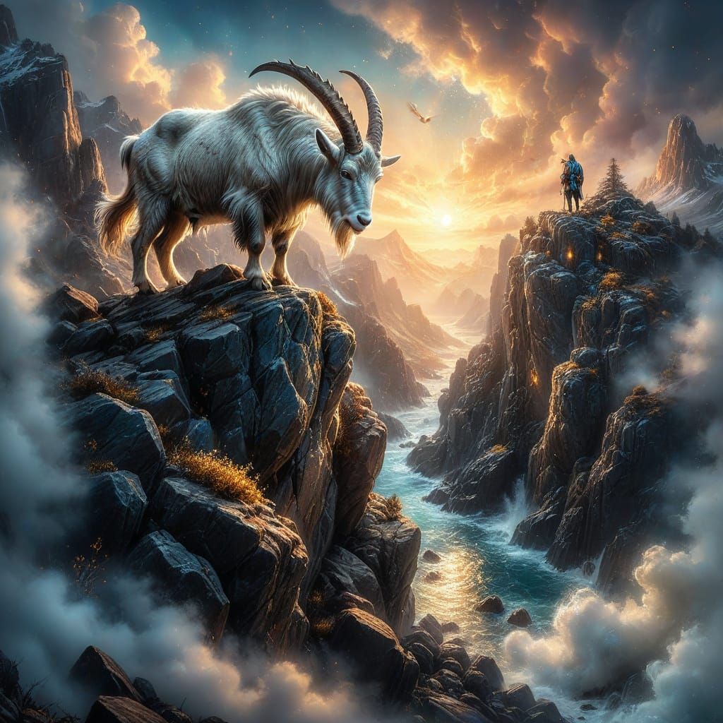 I don't know about this !!