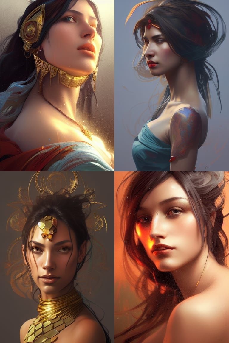 Sacred