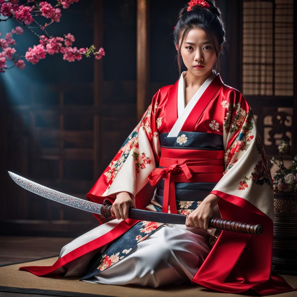 RAW photo, award winning photo,(masterpiece:1.3),(best quality, ultra detailed,intricate),professional ...  by @Steel Eyes 