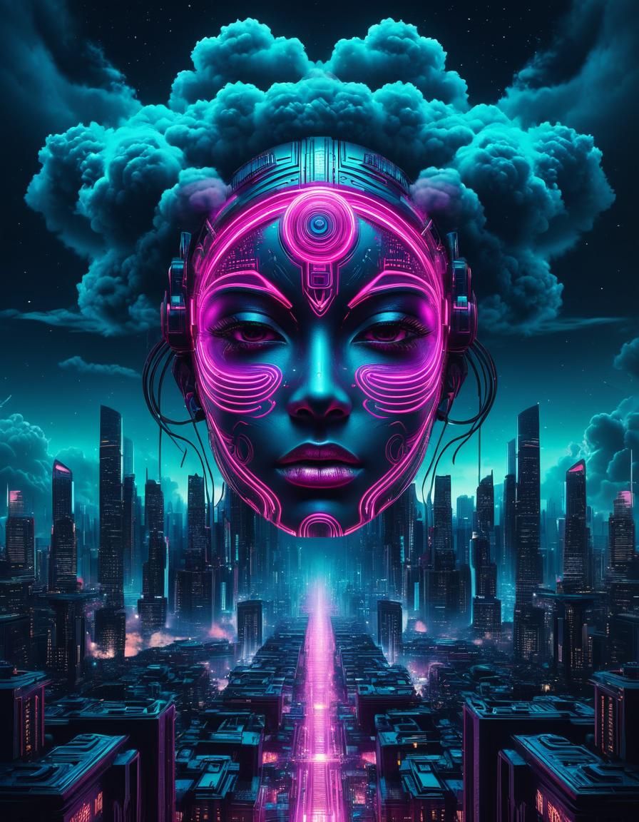 Untitled Creation