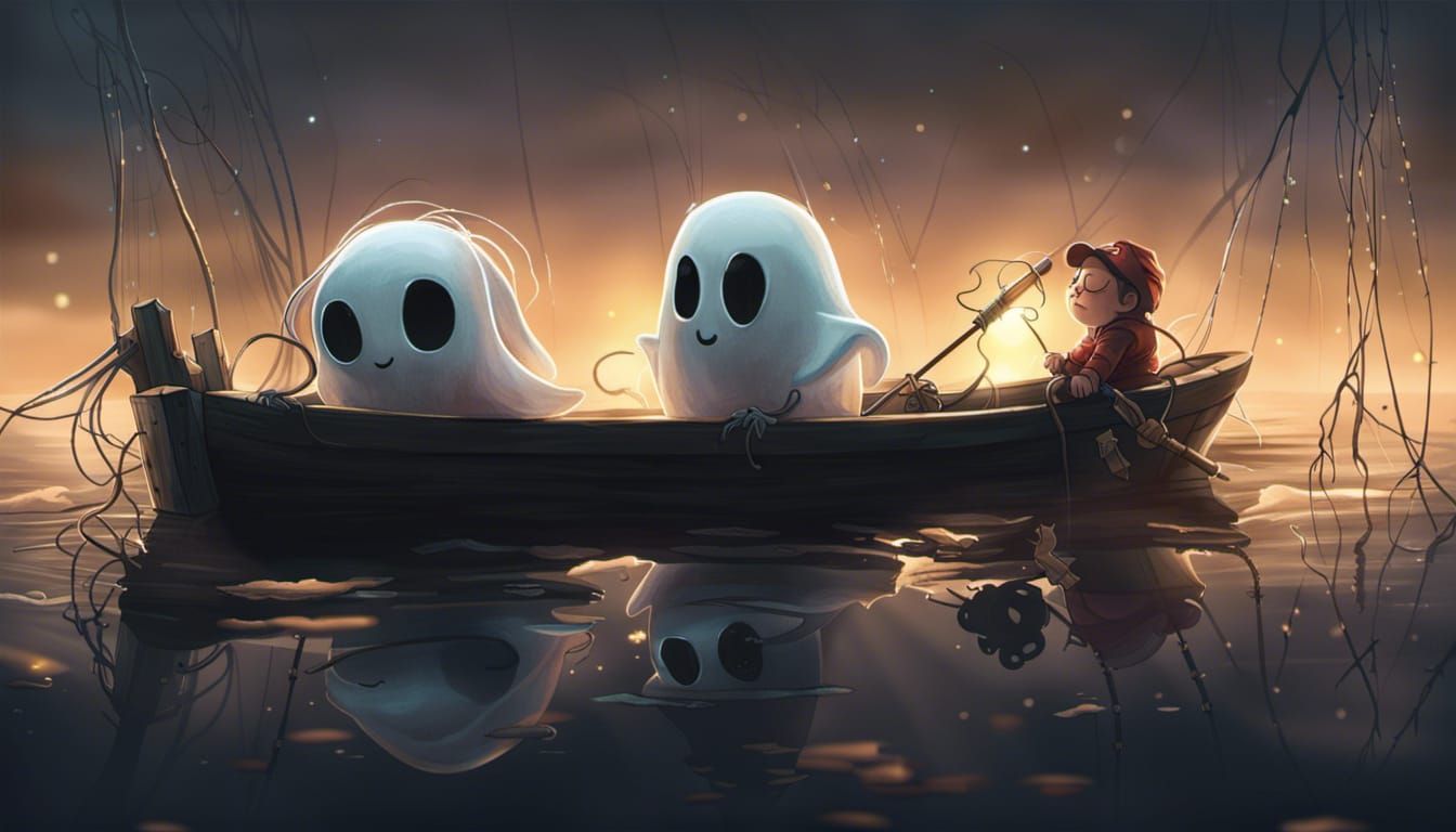 "Do you think he knows we're here?" - - "No way dude...he's sleeping."  by @IAP