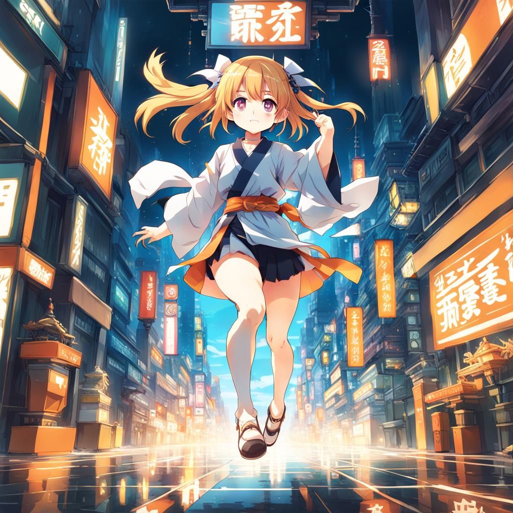 Anime Moe K-On! Taki Tachibana Music, Anime, manga, fictional Character,  anime Music Video png | Klipartz