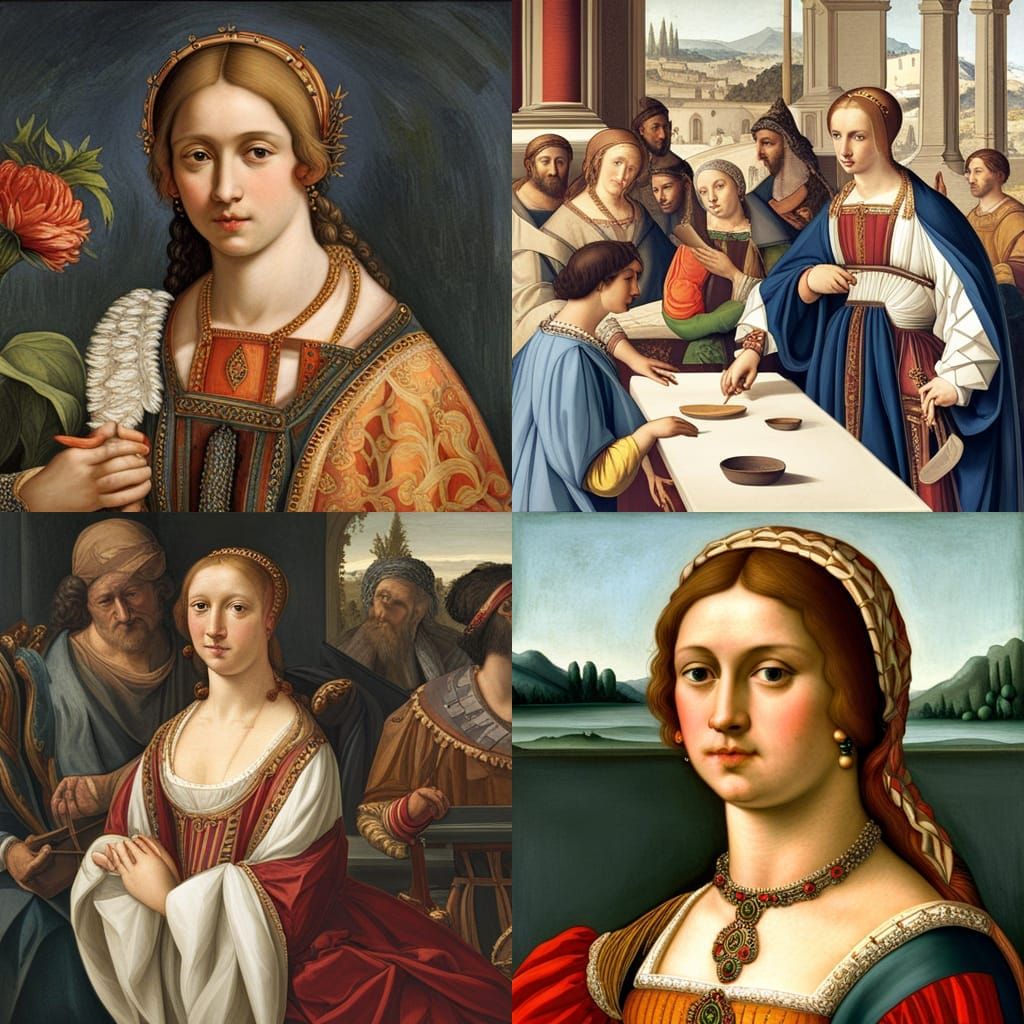 renaissance-refers-to-the-cultural-and-artistic-revival-that-began-in