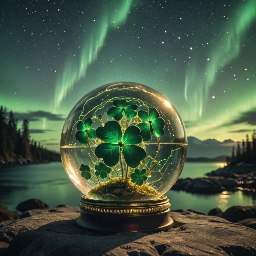 Fantasy