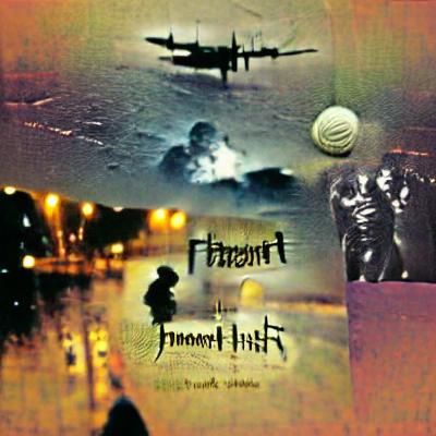 Finest moments but the Darkest Hours