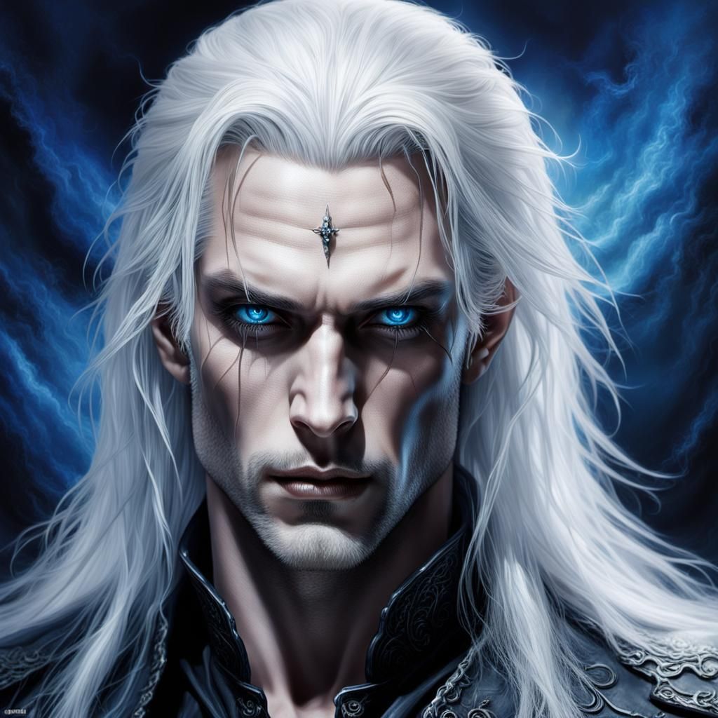 Vampire