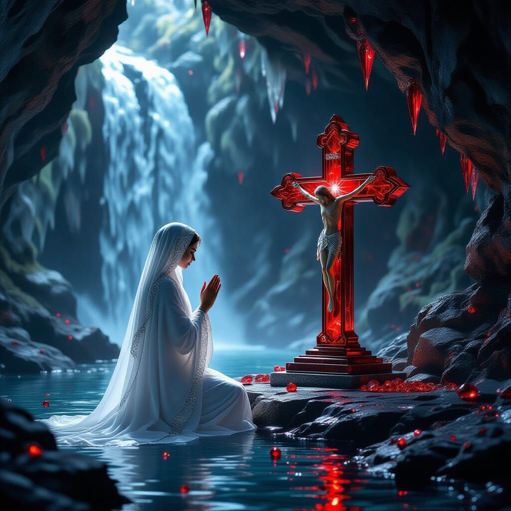 Reverence