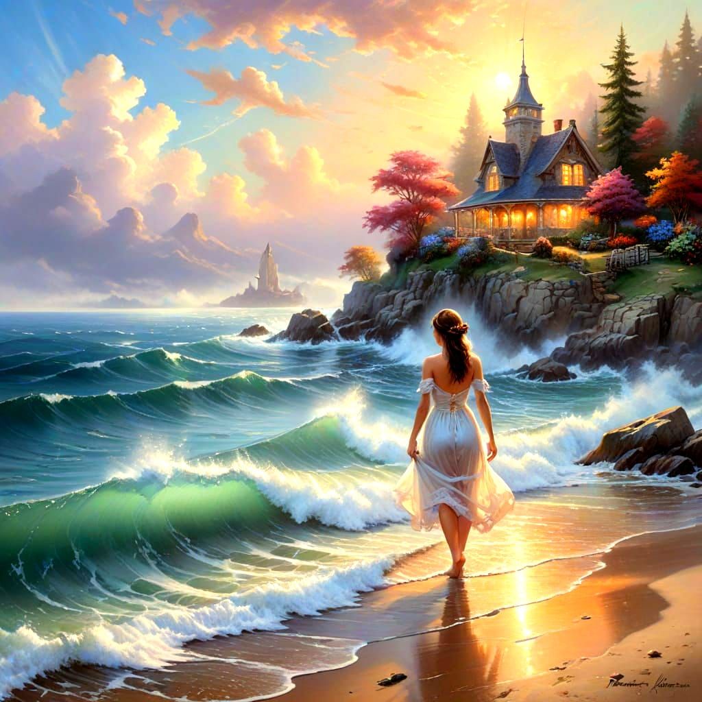 undefined  by @Aquarius