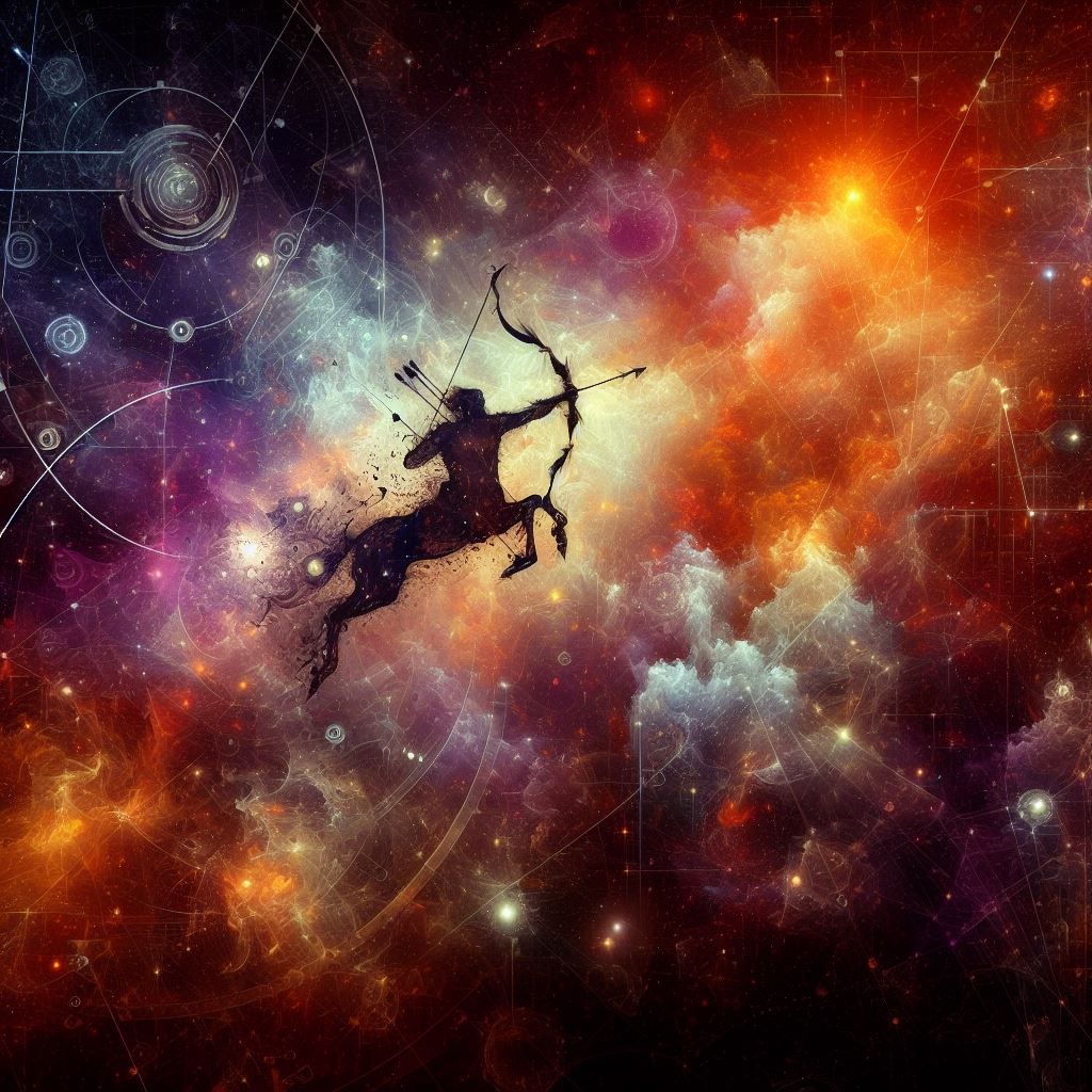 ᏕᏗᎶᎥᏖᏖᏗᏒᎥᏬᏕ