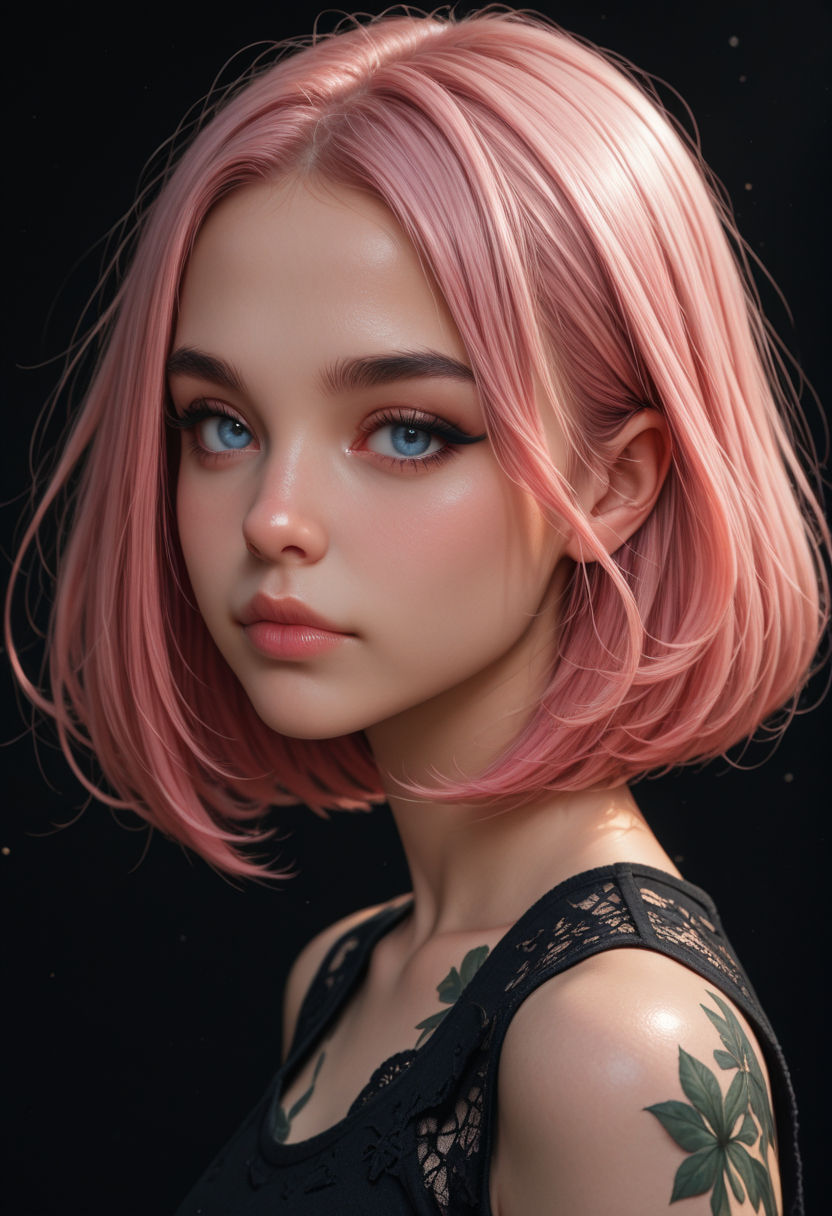 Looking at you kiddo