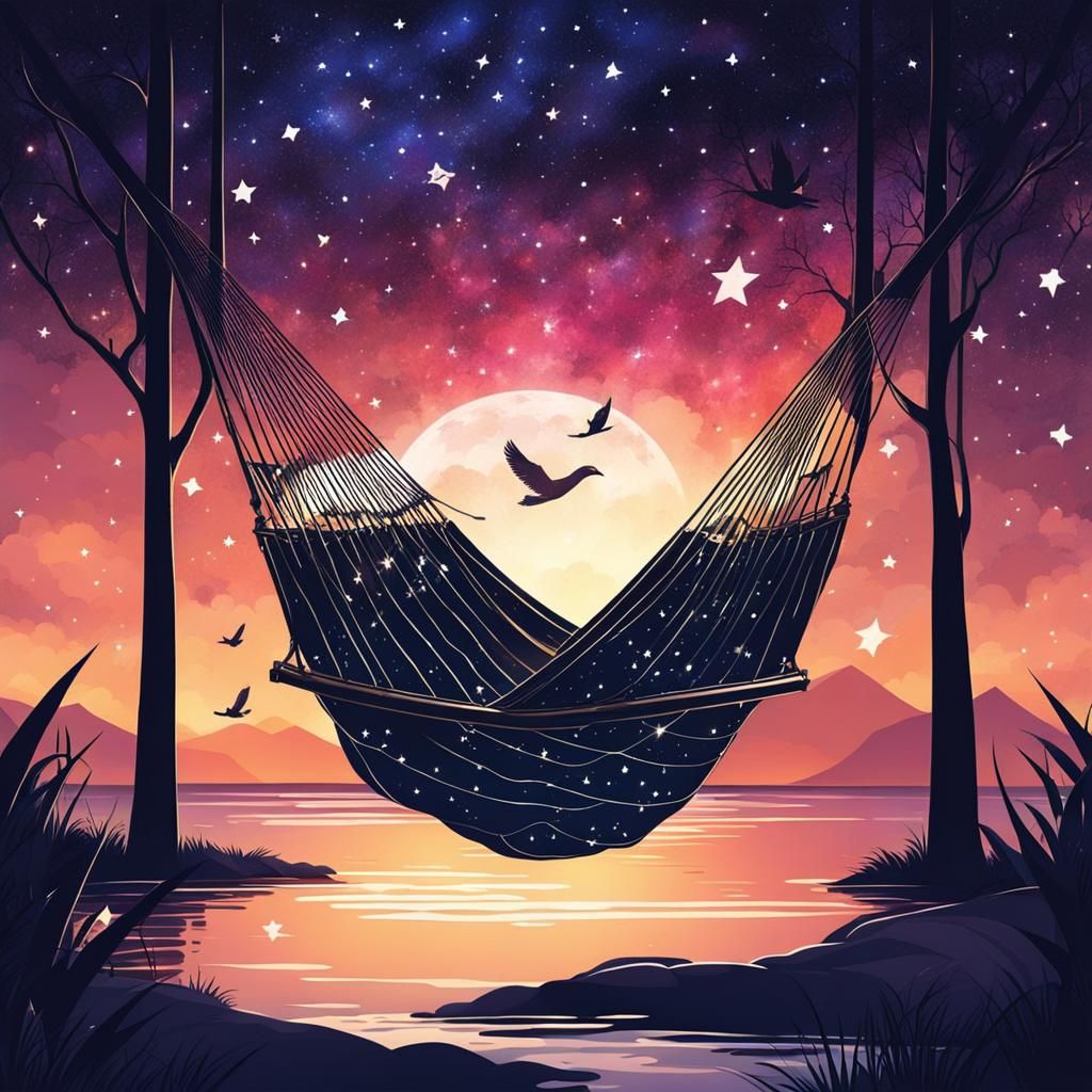 Hammock