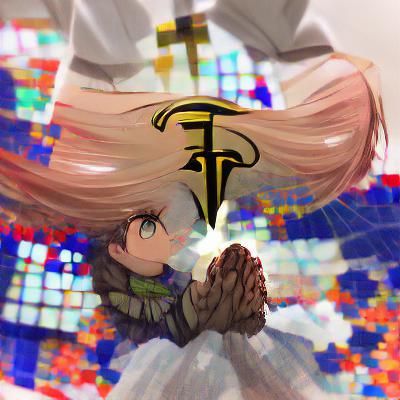 Faith