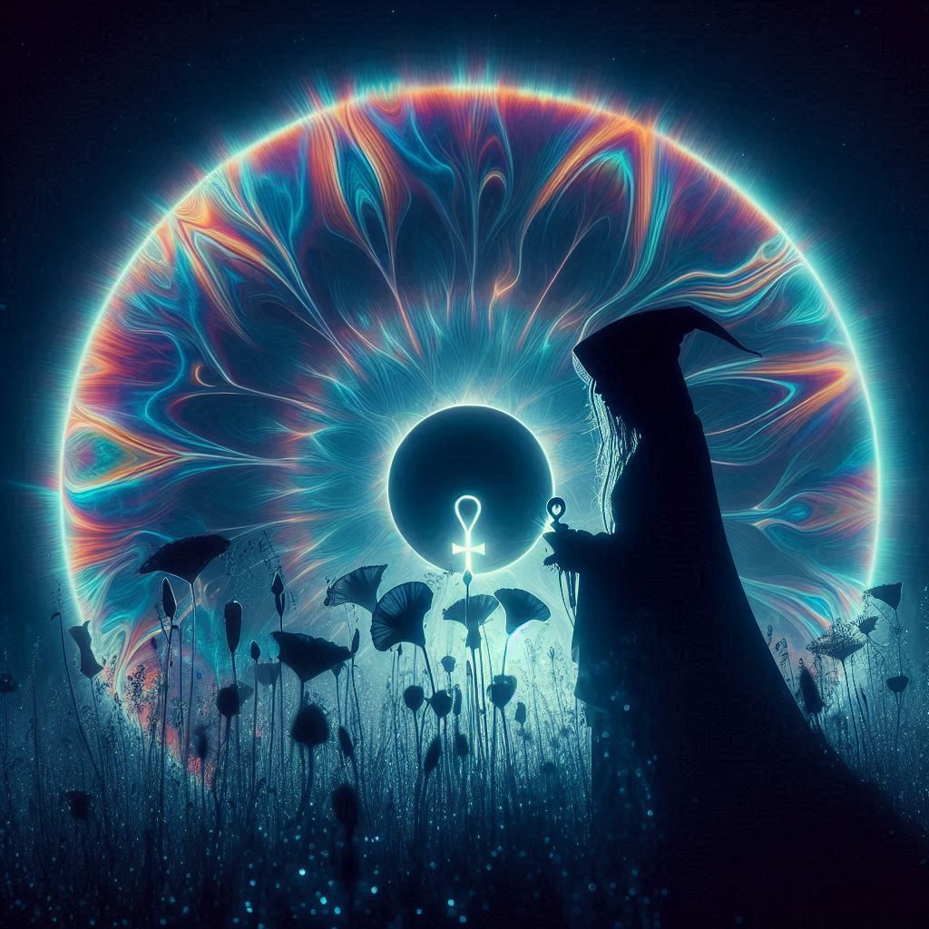 ֆʏʟքɦ ɢǟȶɦɛʀɨռɢ ɖɛա ȶօ ʍǟӄɛ ʍօʀռɨռɢ ɢʟօʀʏ քօȶɨօռ.