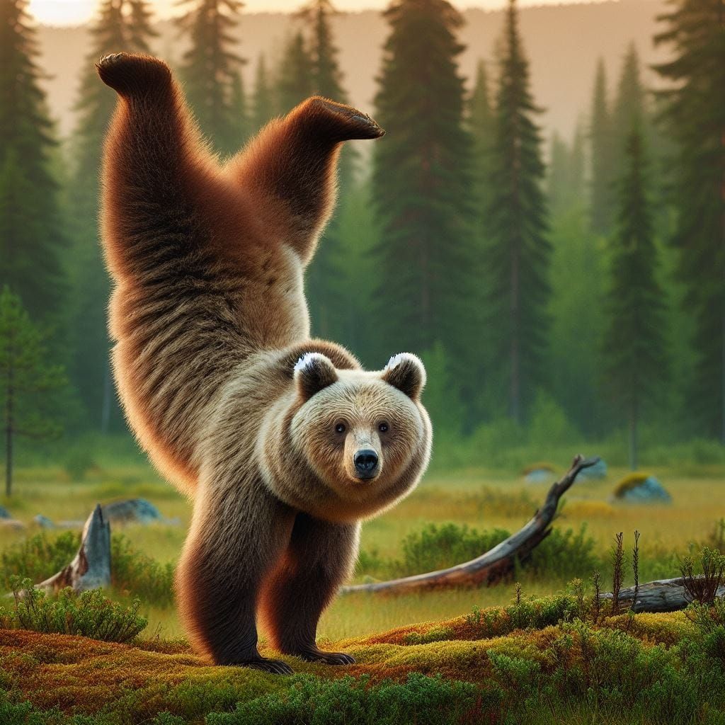 If you can do this, SHOW ME!