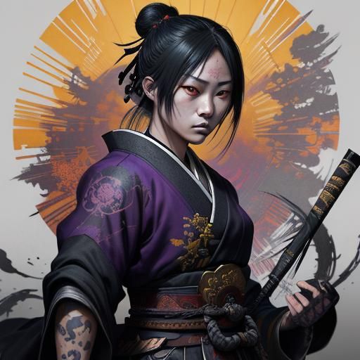 構