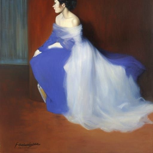 by Federico Beltrán Masses