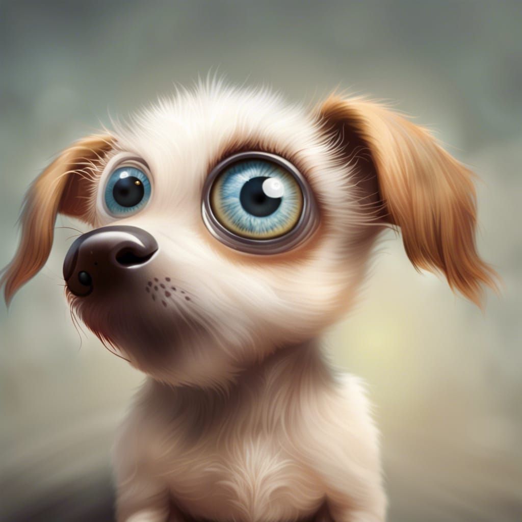 Who goes there?