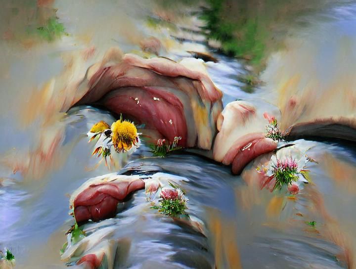 Grief