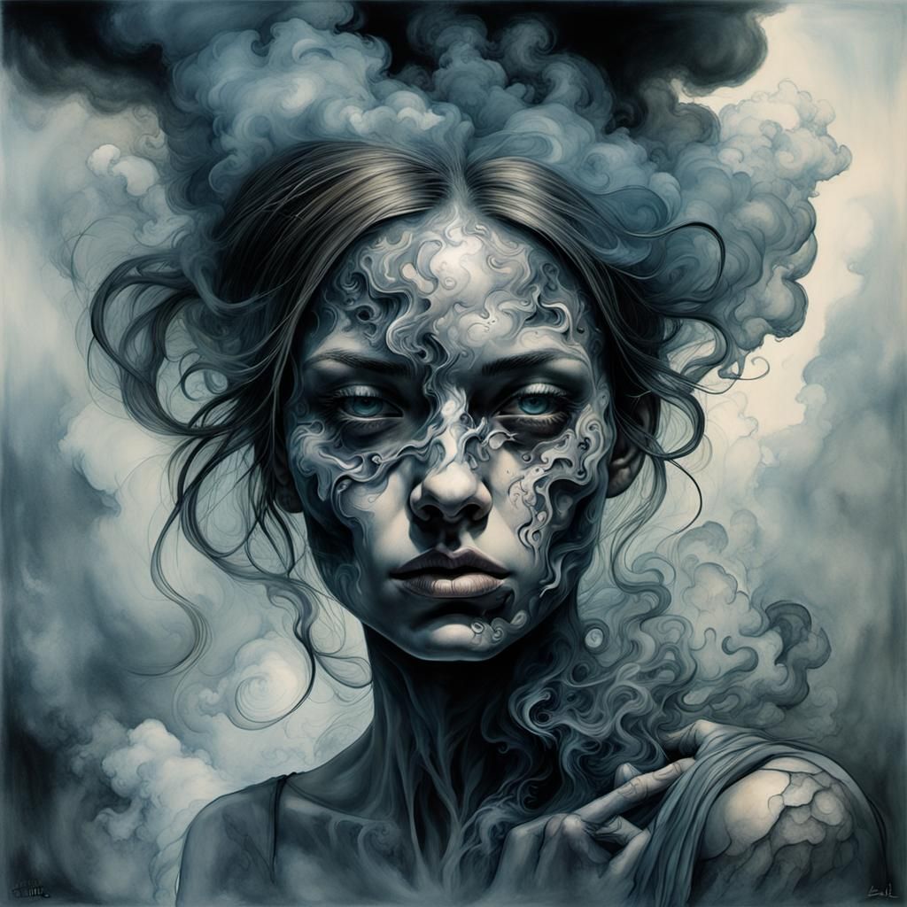 Smoke