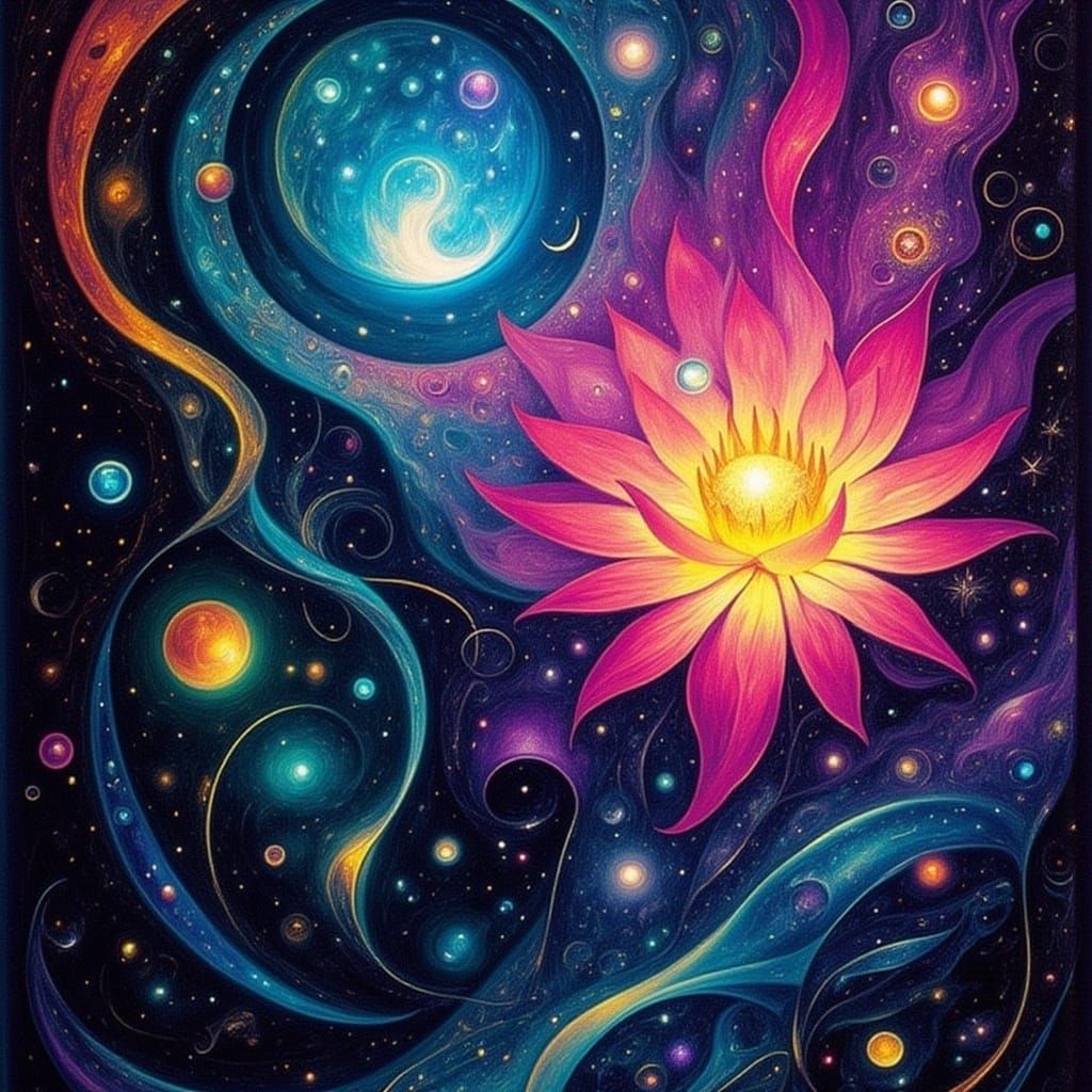 <lora:FS Spellcasting 230:1.0> 

(high definition, tight focus, 8k, hd, highly defined, masterpiece, vivid colors, polished,, 8k resolution,...