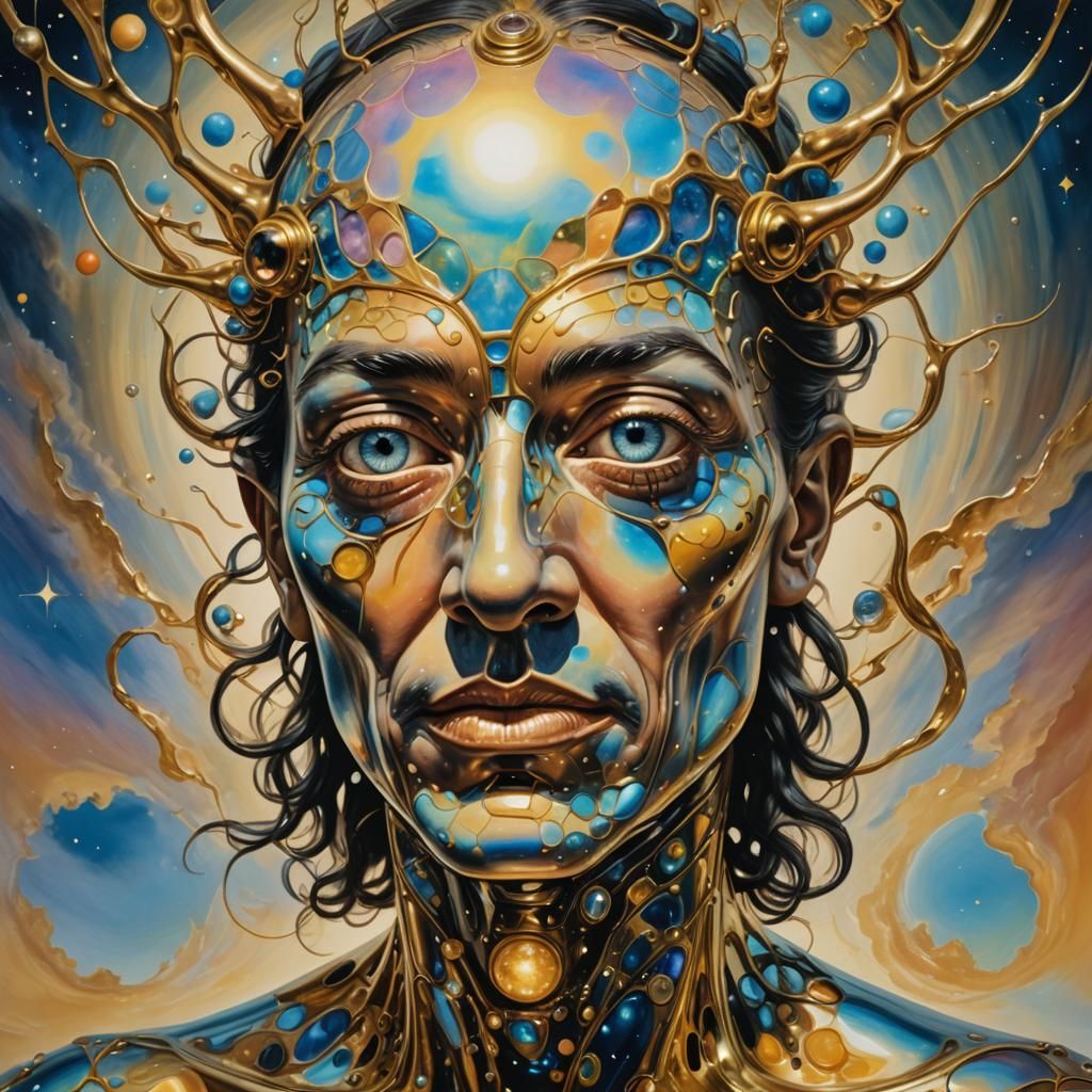 Promoting justice, fairness, and equality.