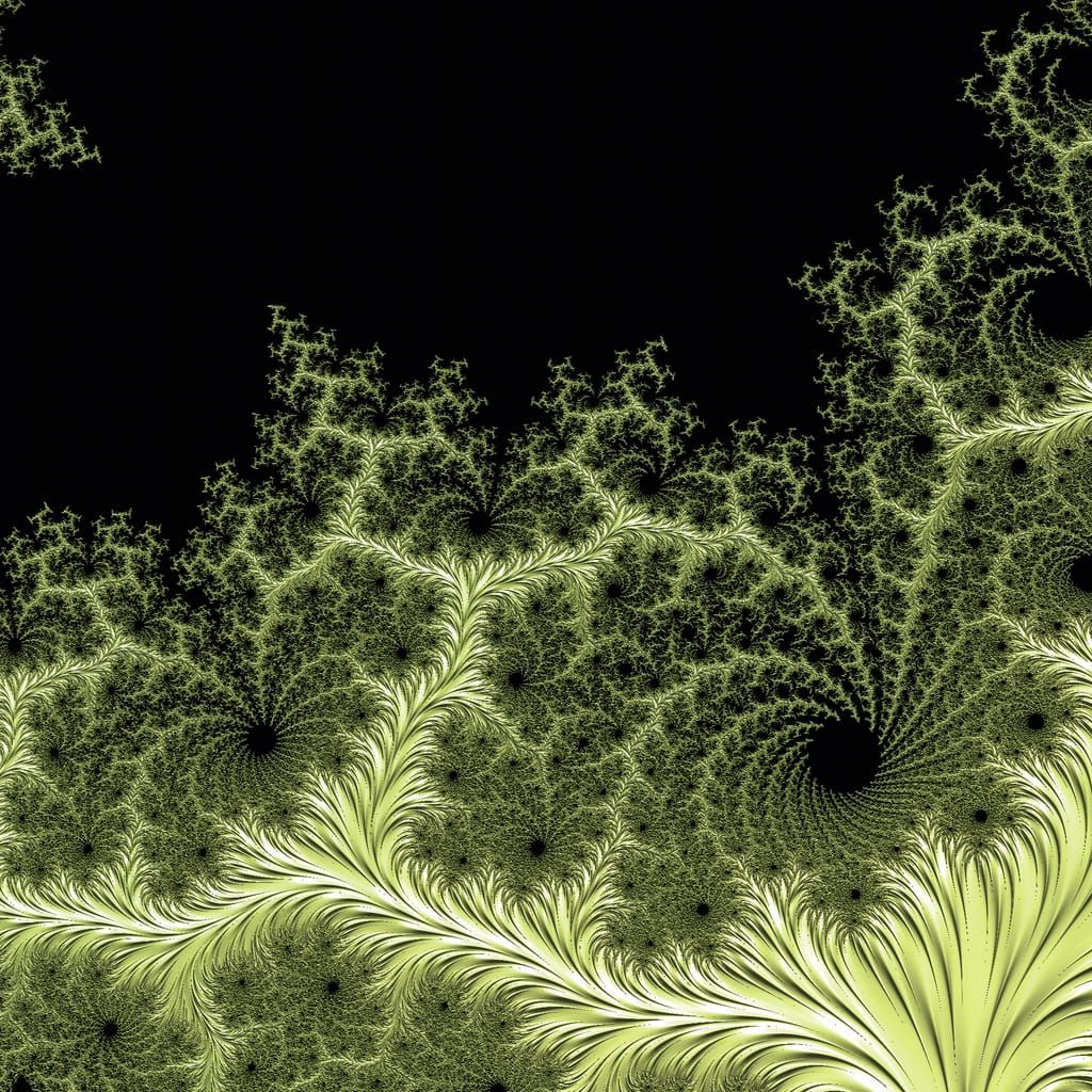 Abstraction watch