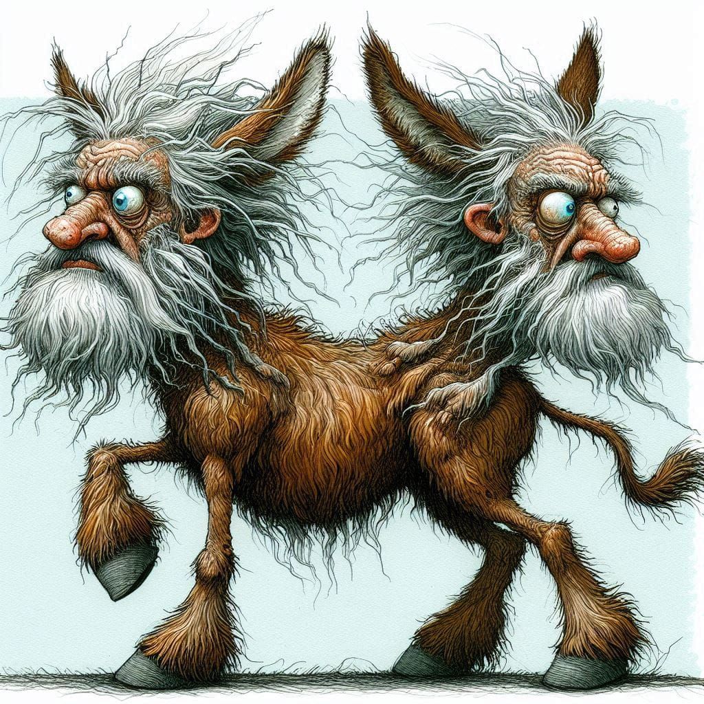 If NightCafe challenges allowed uploads, I could have offere...