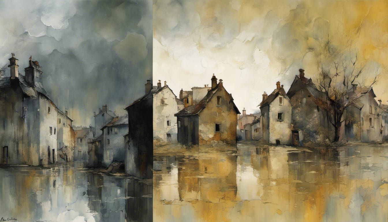 Contrast
