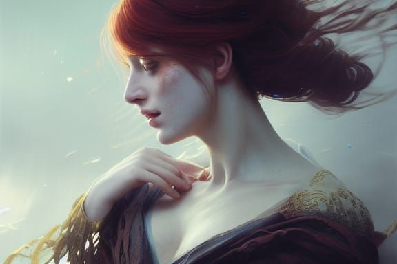 Familiar Breeze