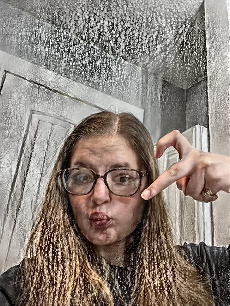 Jadyn A