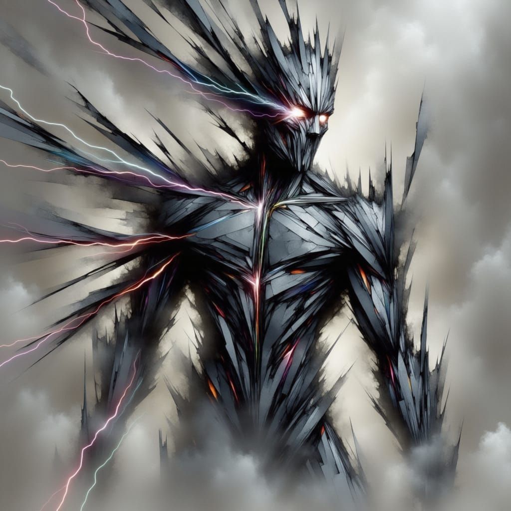 <lora:Ascension Protocol:1.0>