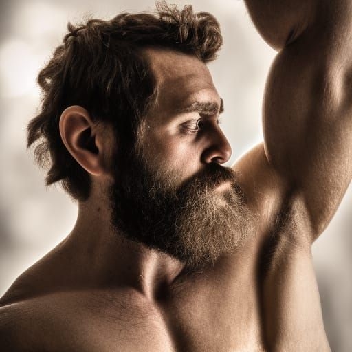 Rhys Patterson