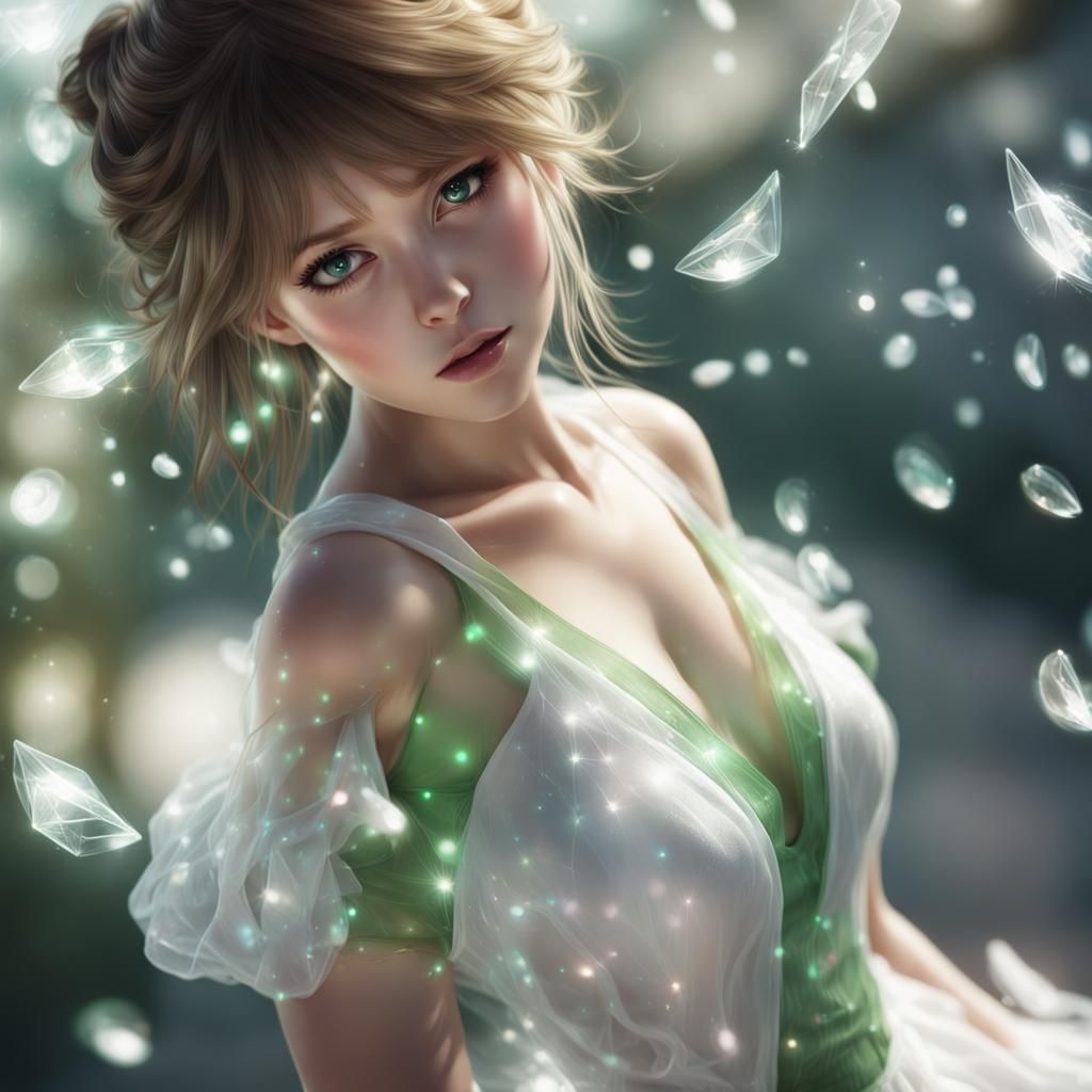 dreams