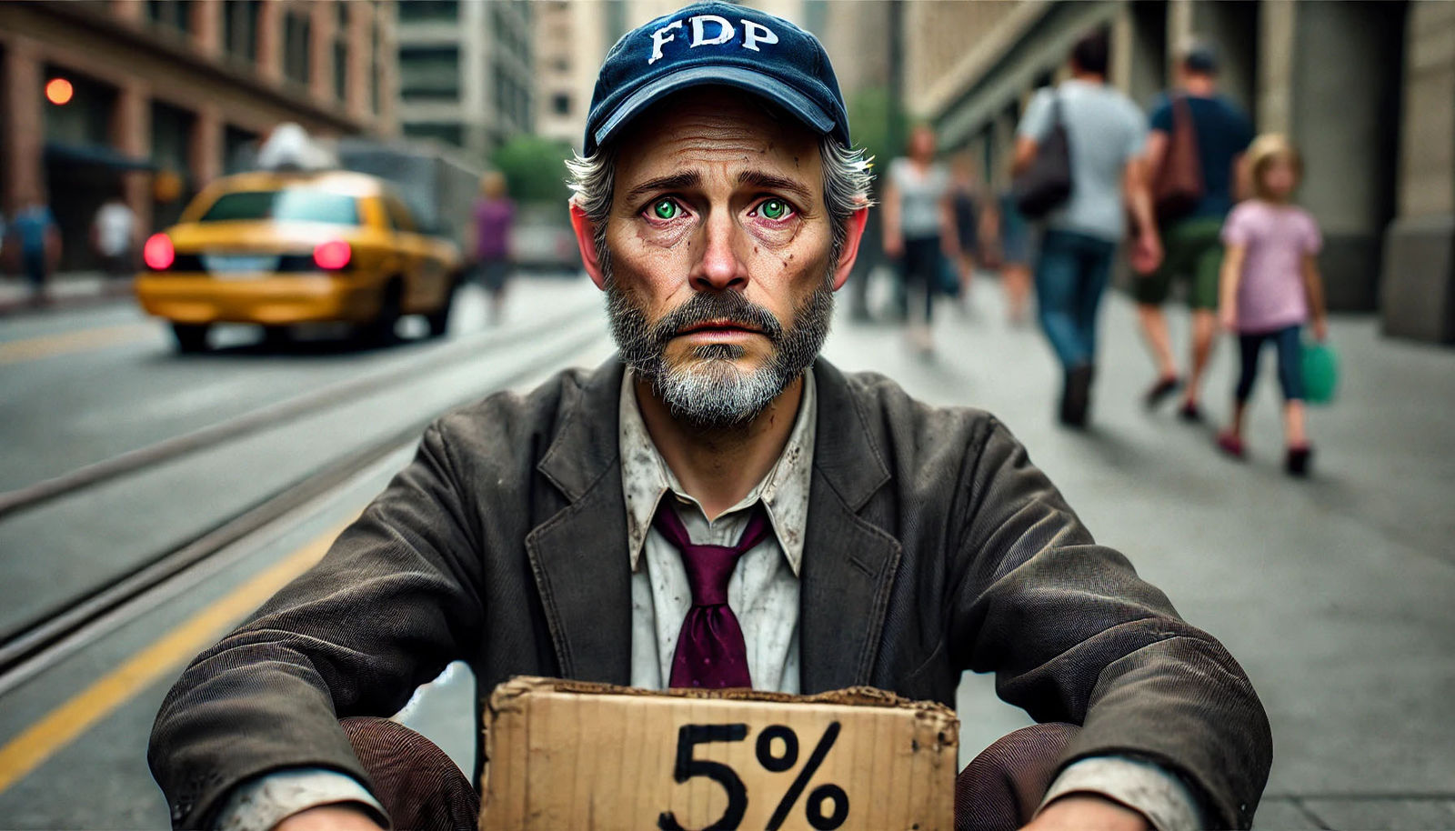 I need a dollar a dollar is what i need