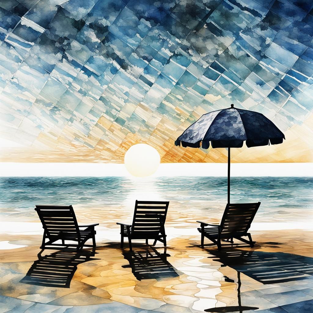 Nothing else   by @Diarra