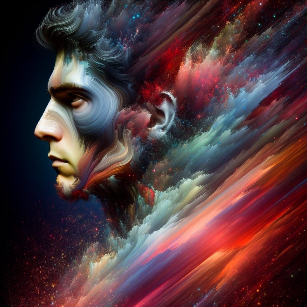Untitled Creation