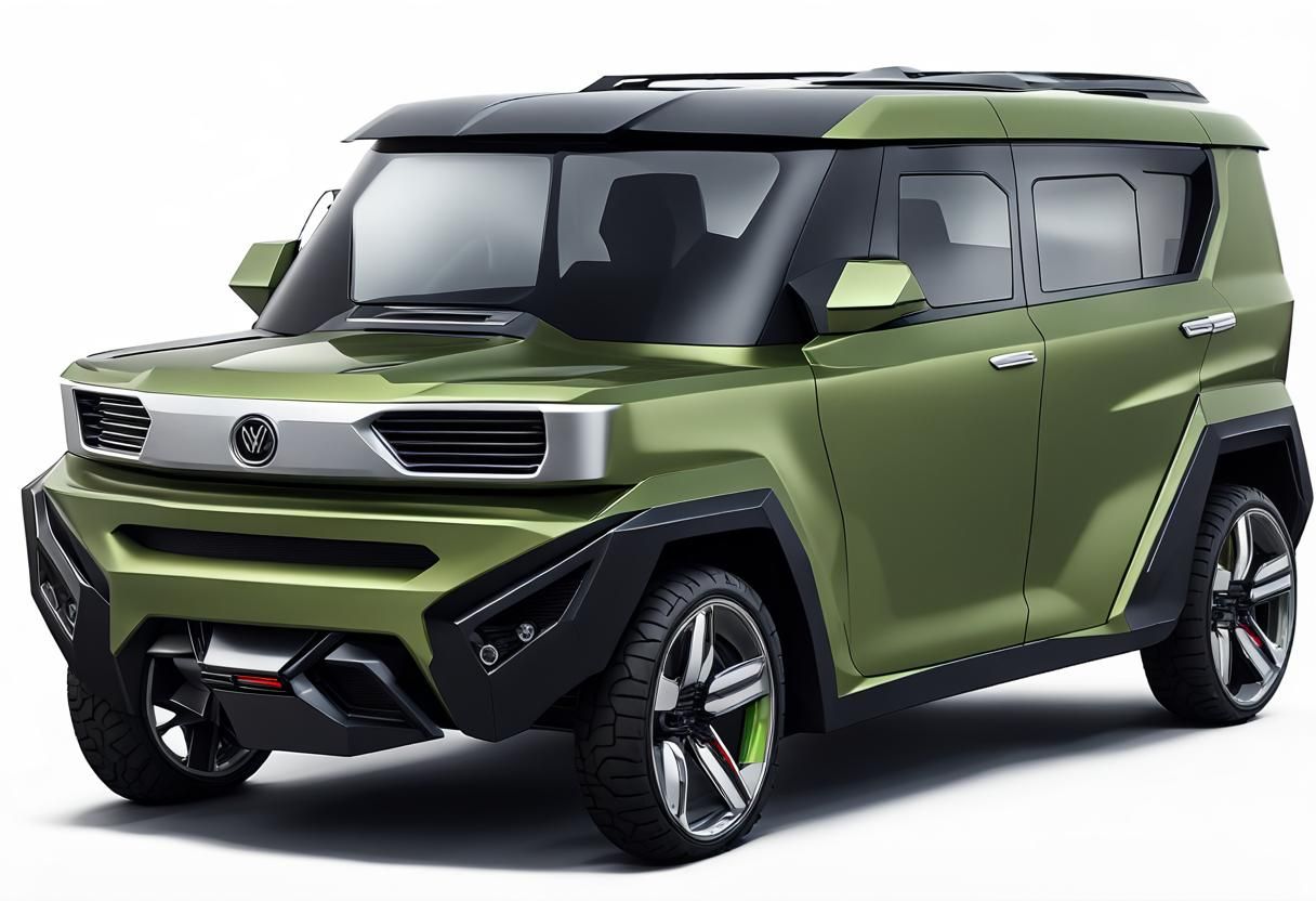 2025 Vortex V15EV AI Generated Artwork NightCafe Creator