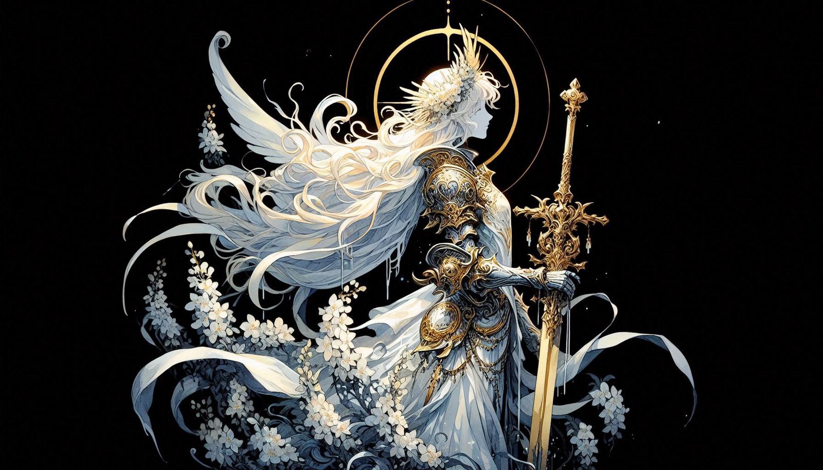 𝕯𝖊𝖚𝖘 𝖑𝖔 𝖁𝖚𝖑𝖙