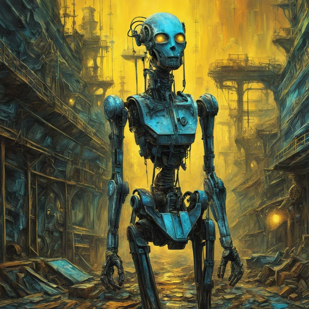 laideur urbaine, urban ugliness, Y2K Futurism  by @TravellerUK