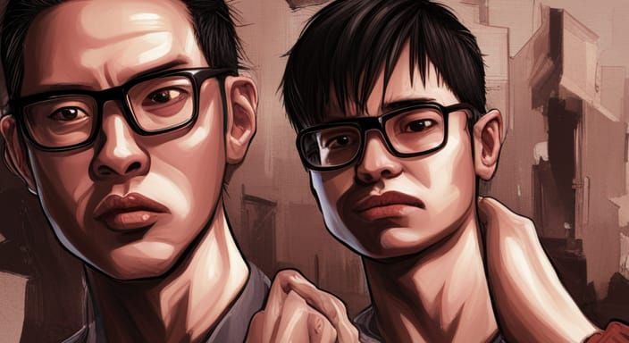 rigorous-east-asian-young-men-art-students-social-democrats-2010s