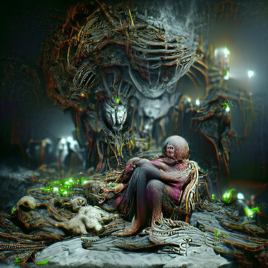 Organic